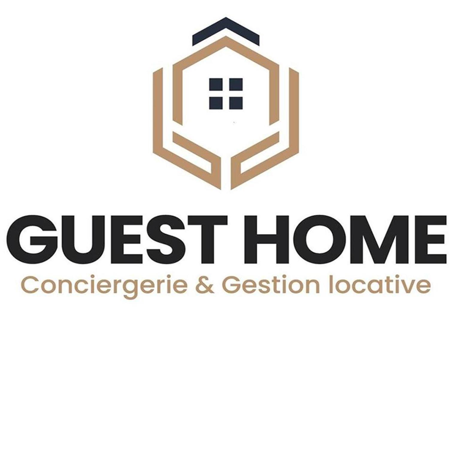 Studio Cosy Tout Confort Proche Hyper-Centre Cognac Exterior photo